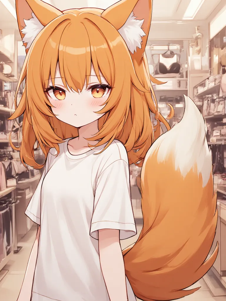 Thumbnail of Кайд