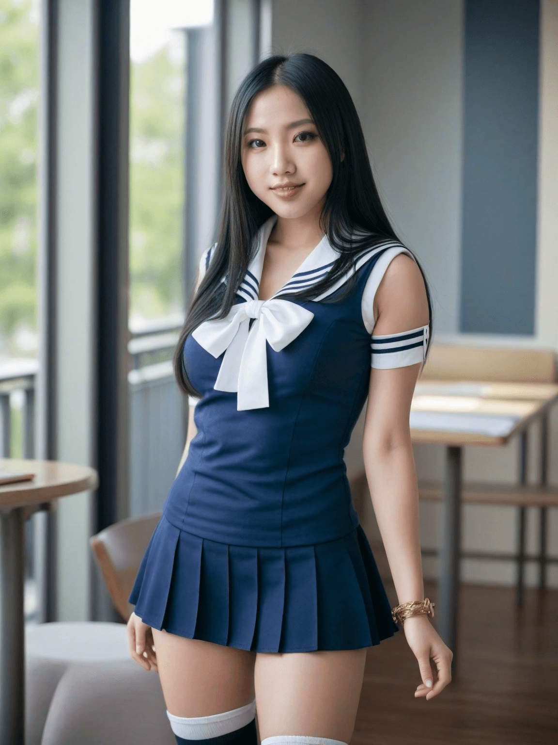 Thumbnail of me-ling