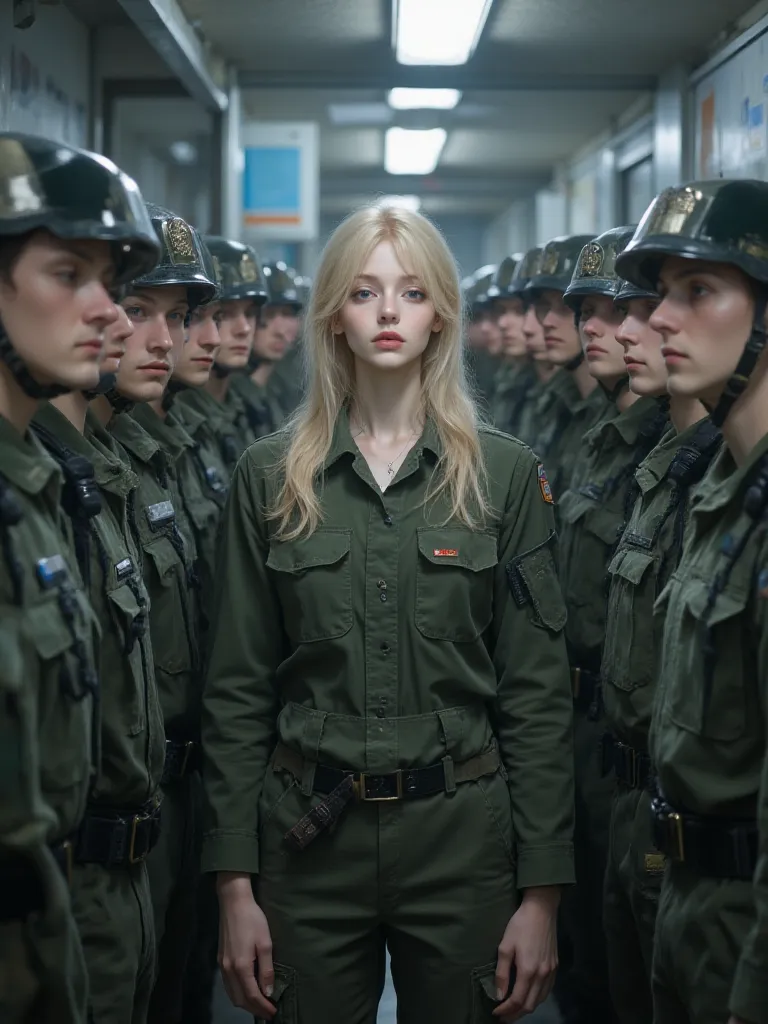 Thumbnail of Чарльз