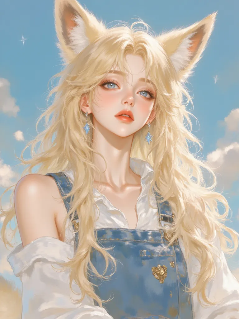 Thumbnail of Сисси