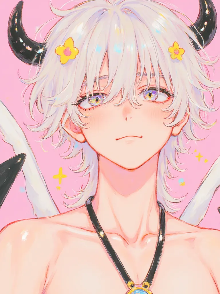 Thumbnail of Некоторые