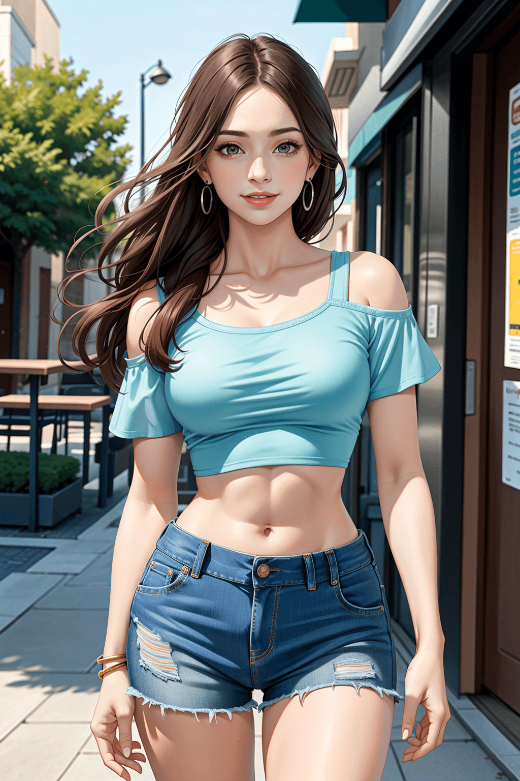 Thumbnail of Фиона Ричардс