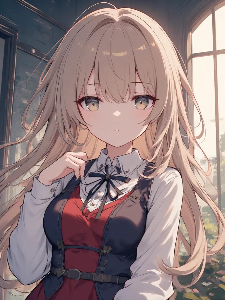 Thumbnail of Сакуразаки Аяка