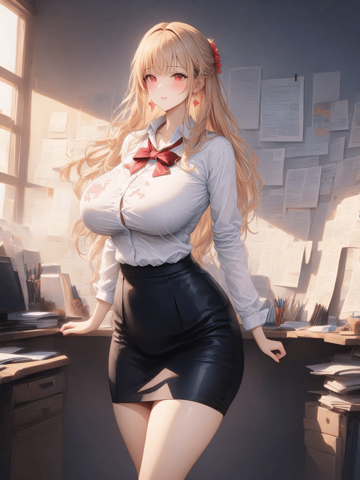 Thumbnail of Бренда