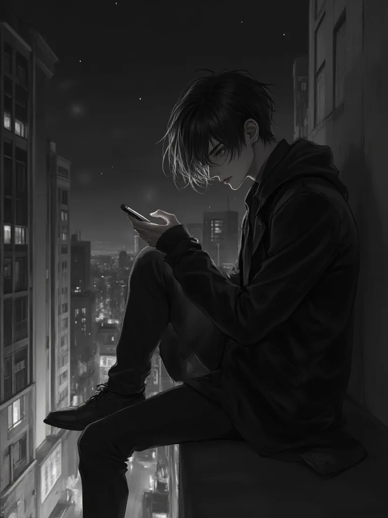 Thumbnail of Кэнсиро кэн