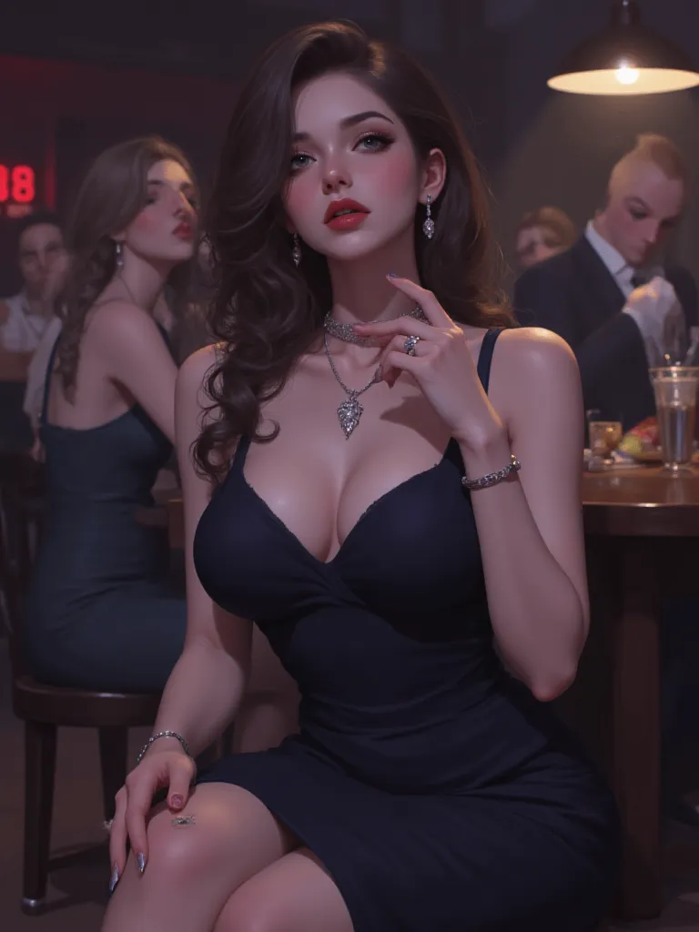 Thumbnail of Дриана