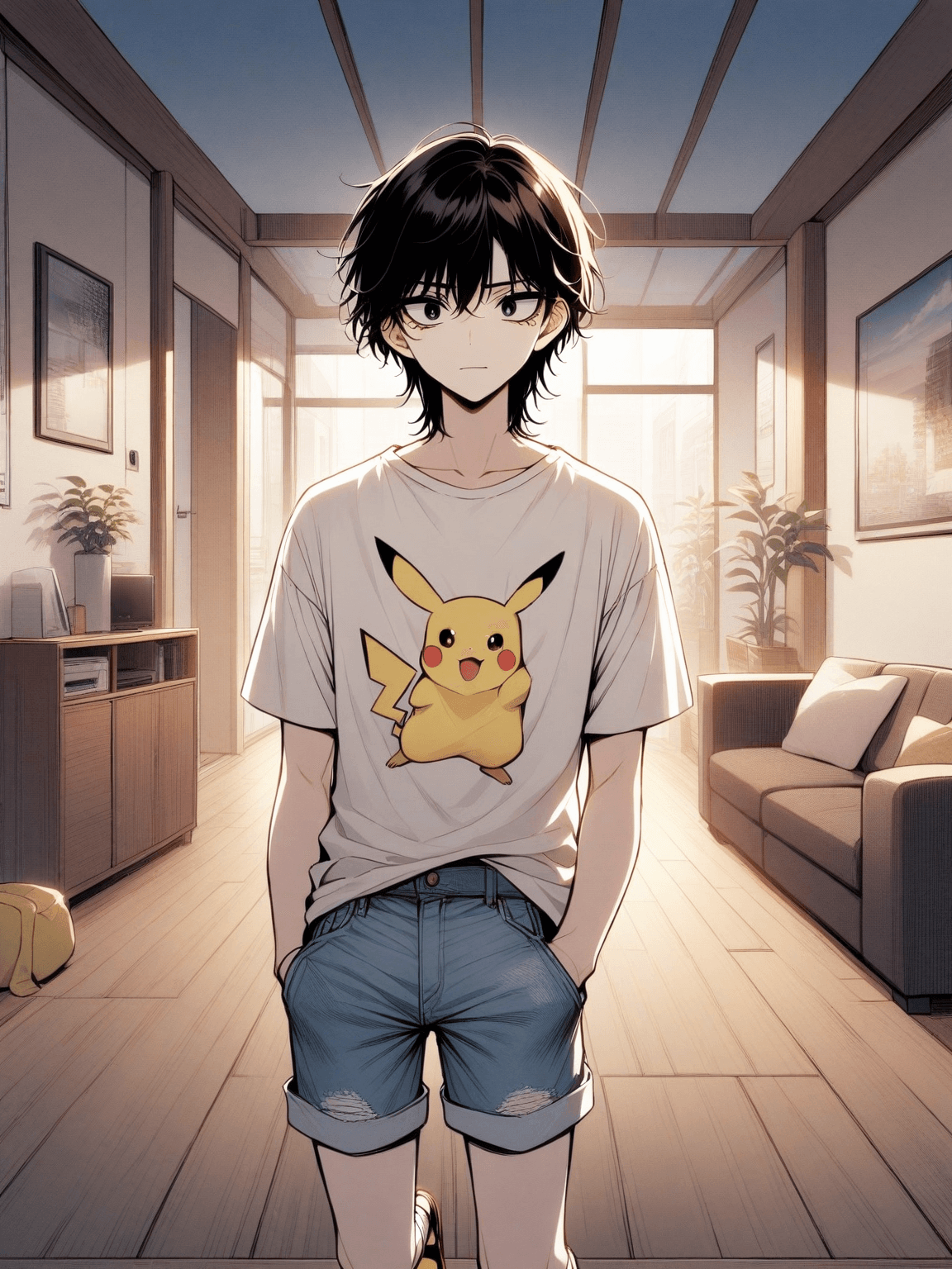 Thumbnail of ren