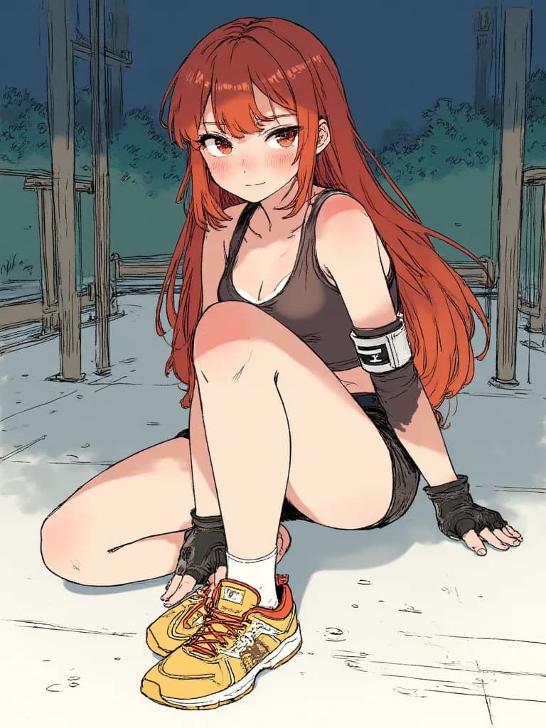Thumbnail of Ale