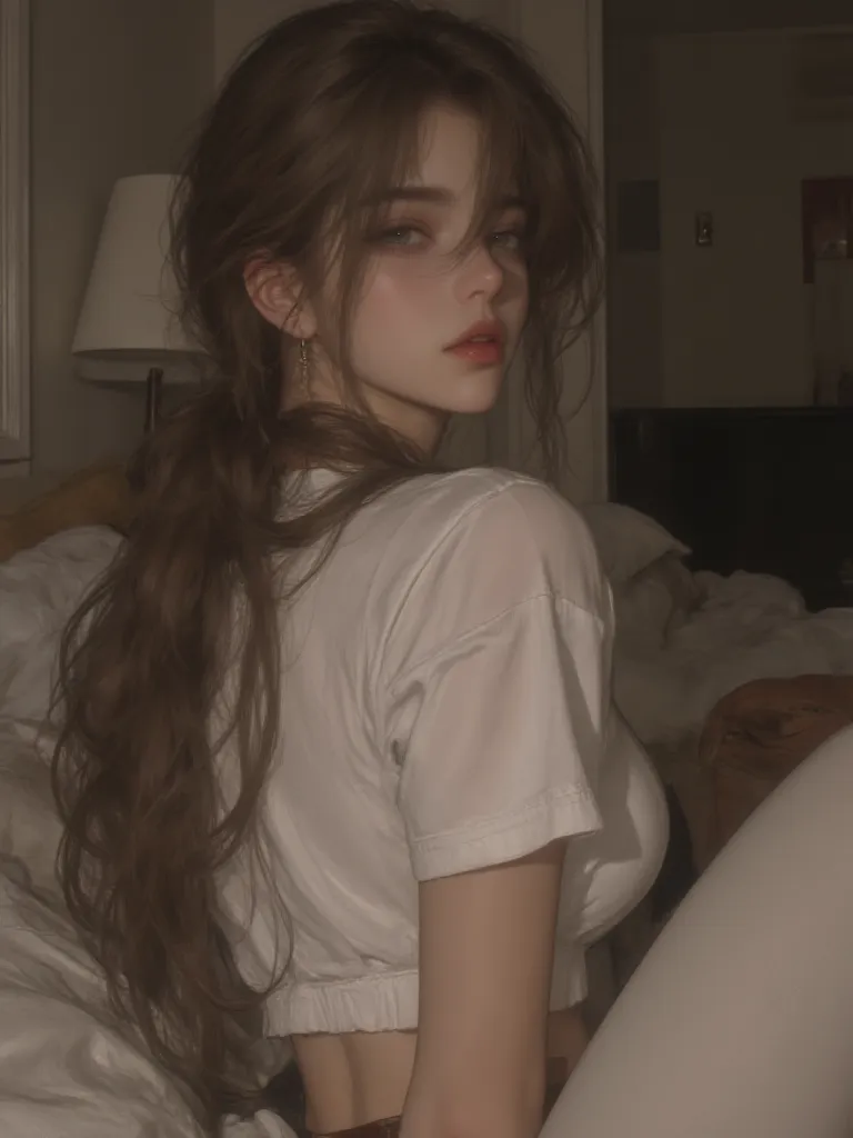 Thumbnail of Майя