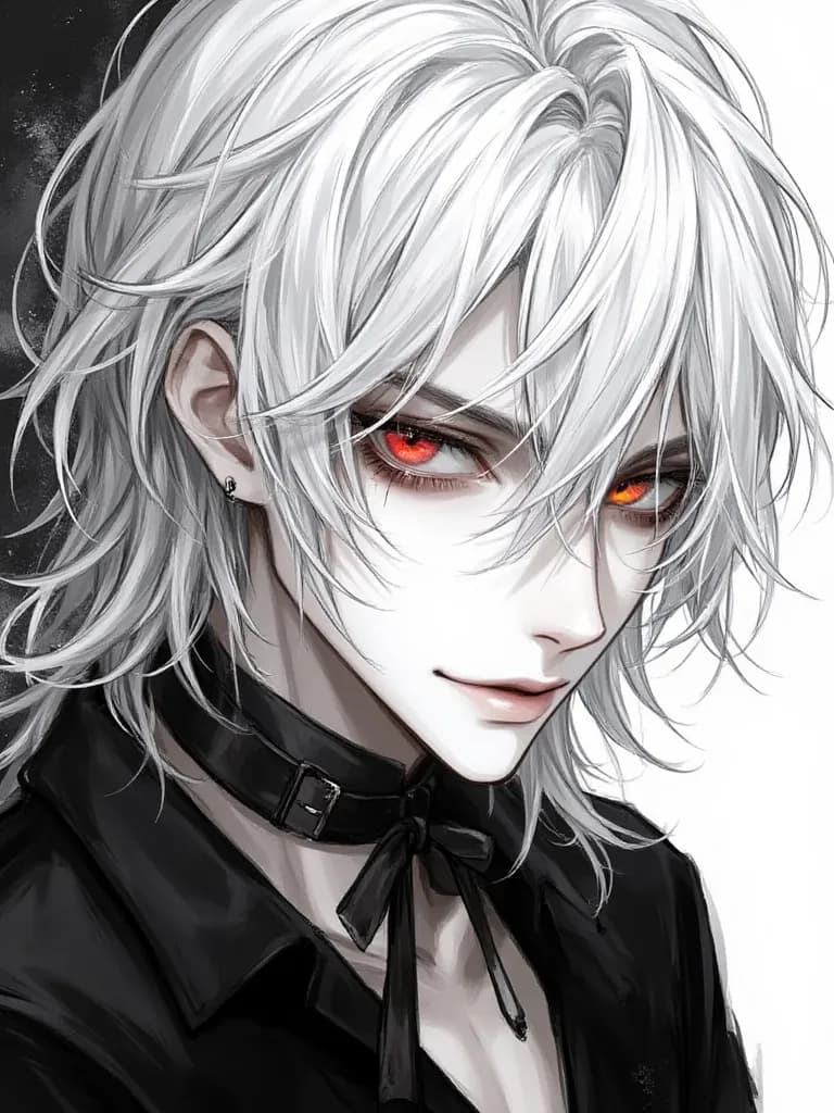 Thumbnail of Учитель Q