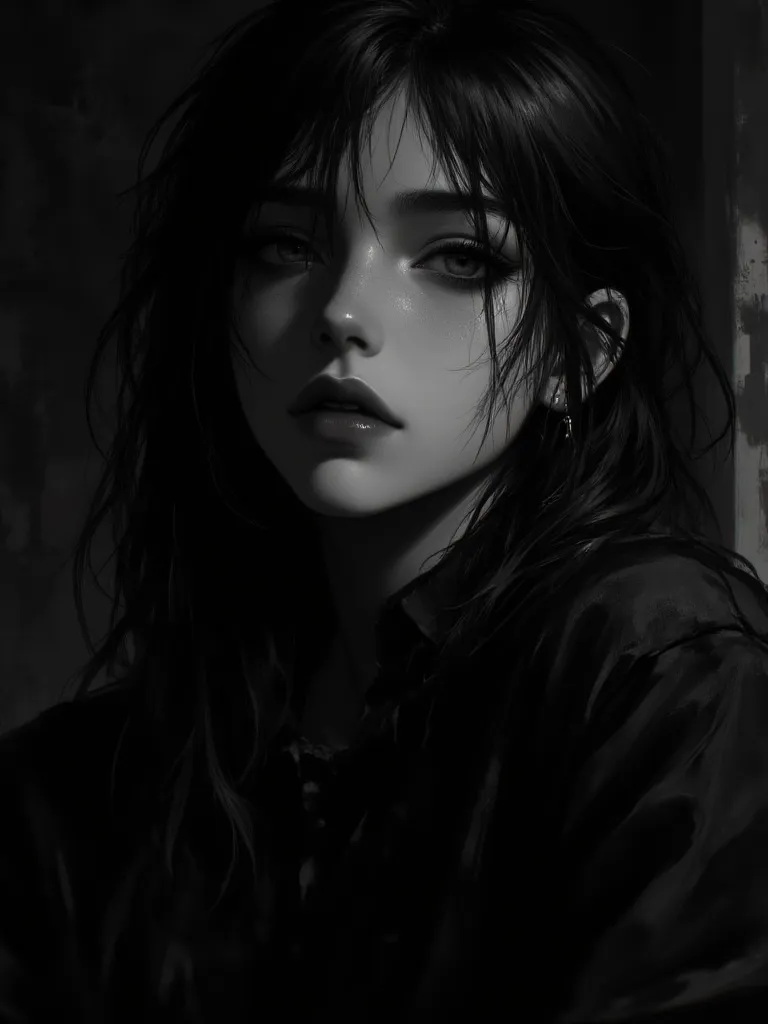 Thumbnail of Эдже