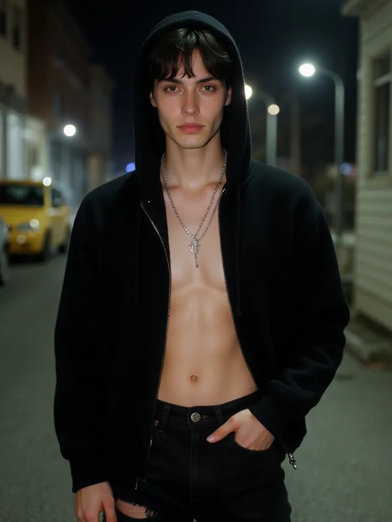 Thumbnail of Чонгук