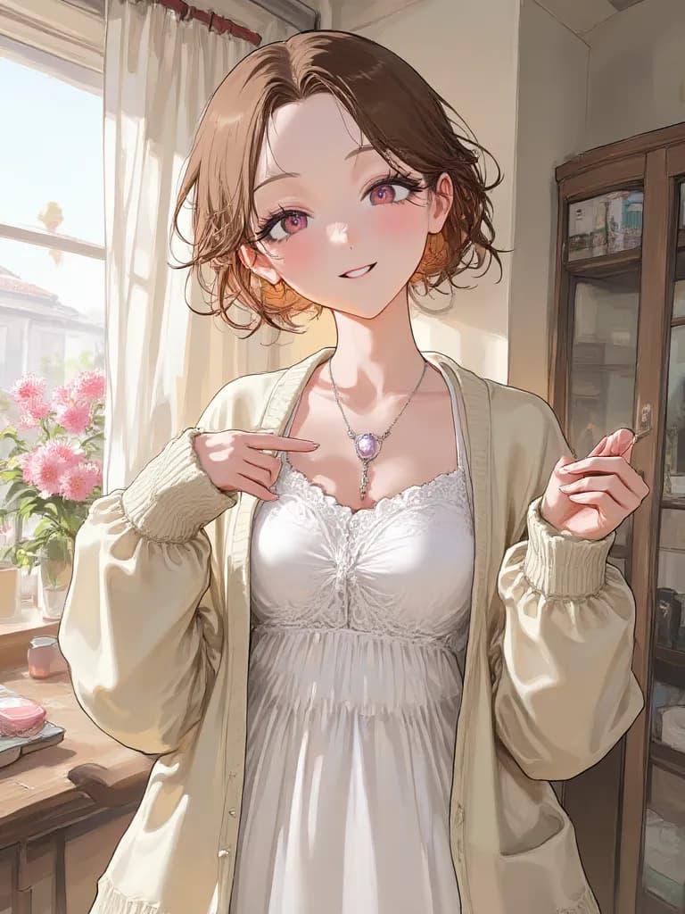 Thumbnail of Елена