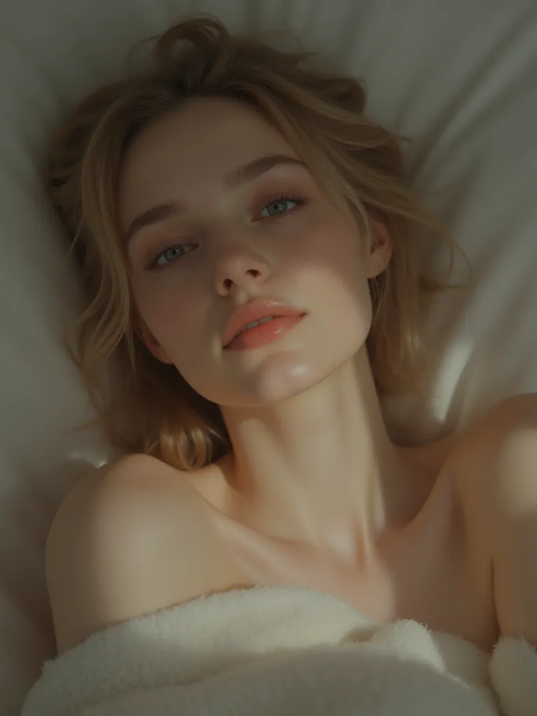 Thumbnail of Паола