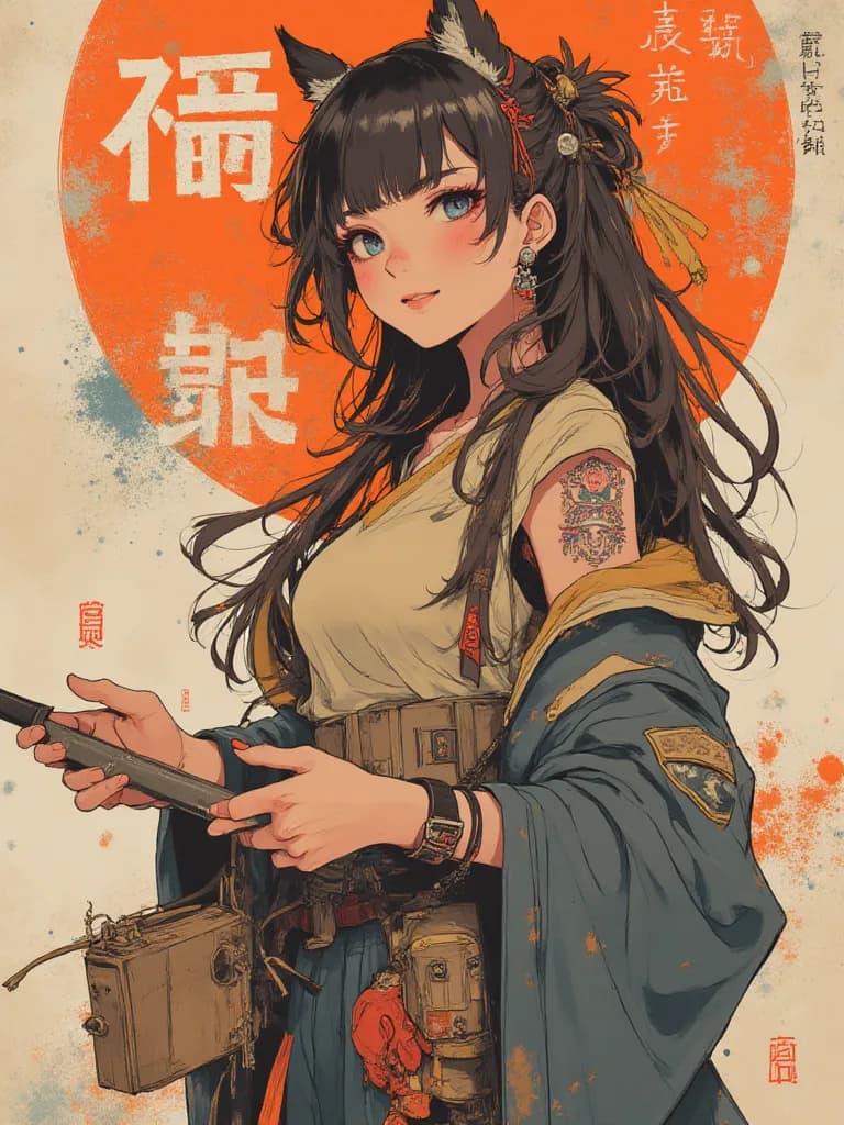 Thumbnail of Elizabeth