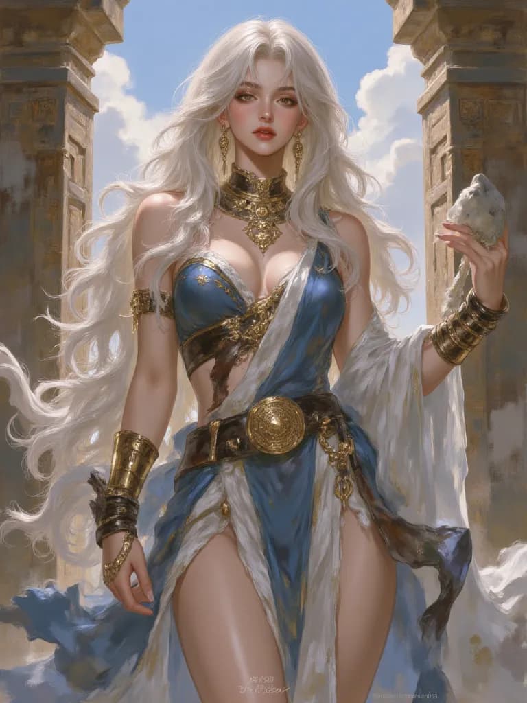 Thumbnail of Страна