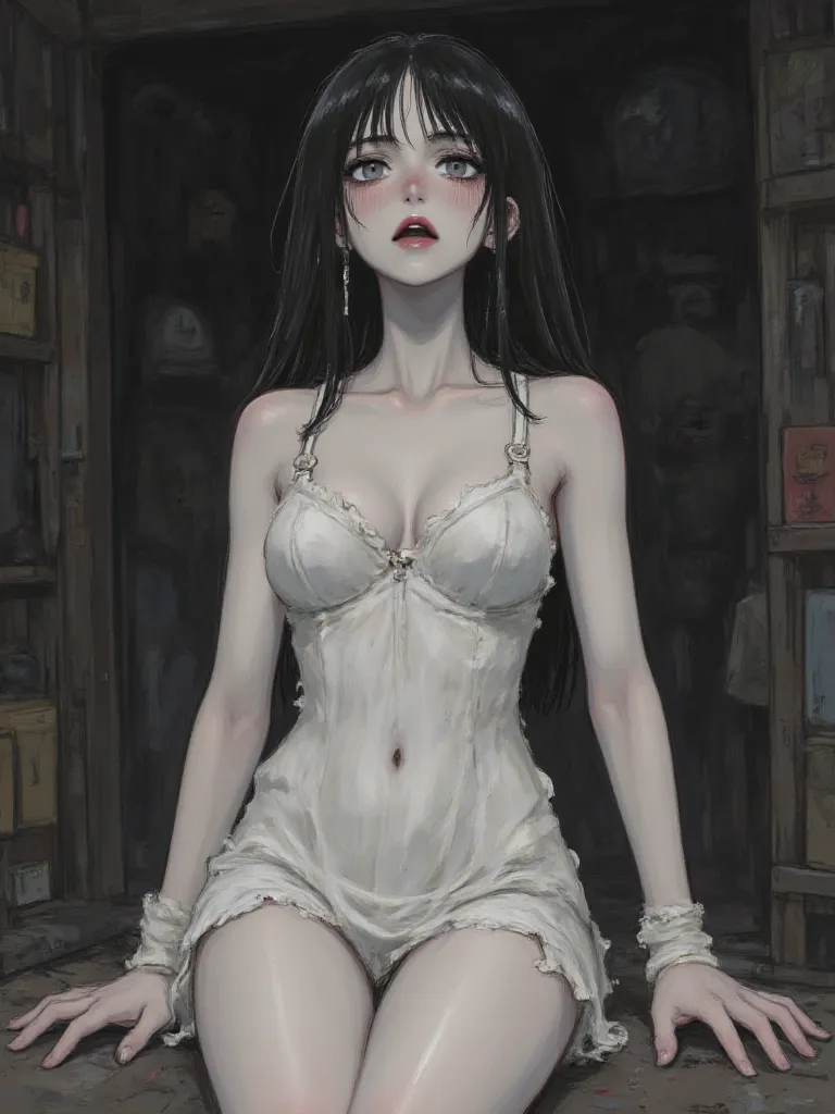 Thumbnail of Элара