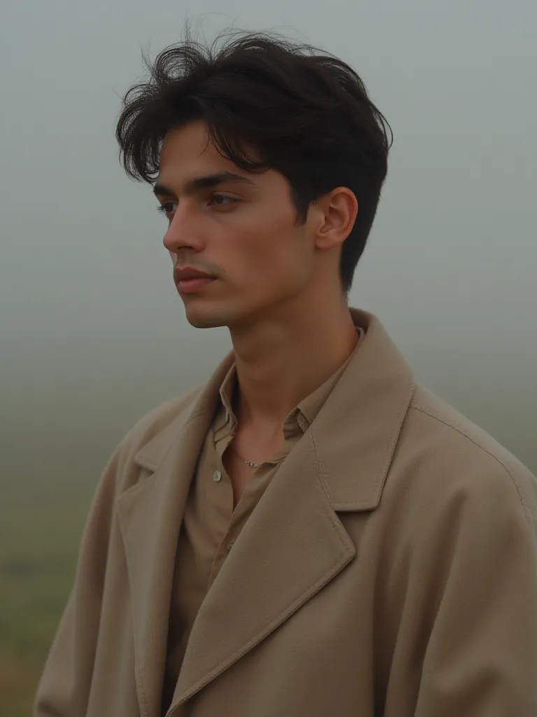 Thumbnail of Алехандро