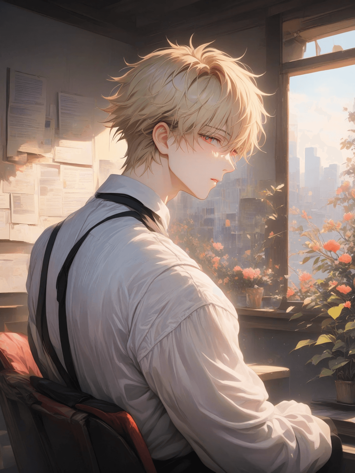 Thumbnail of купить
