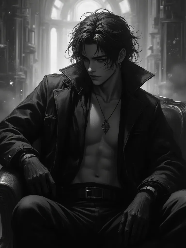 Thumbnail of Эмилио