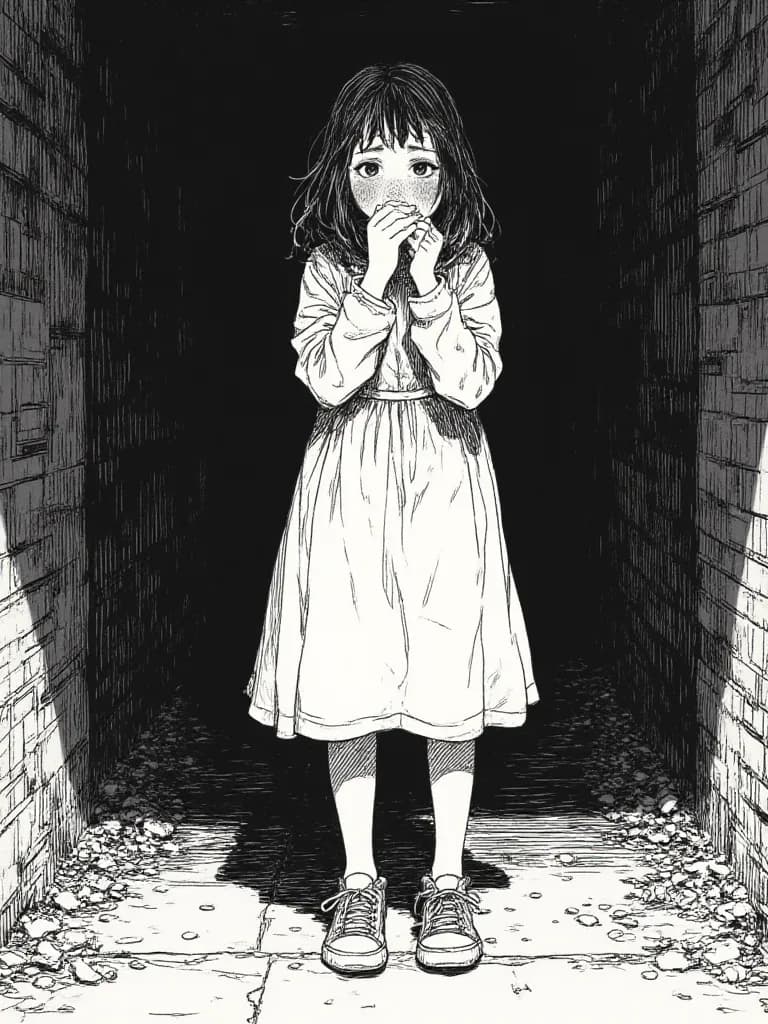 Thumbnail of Элизиум