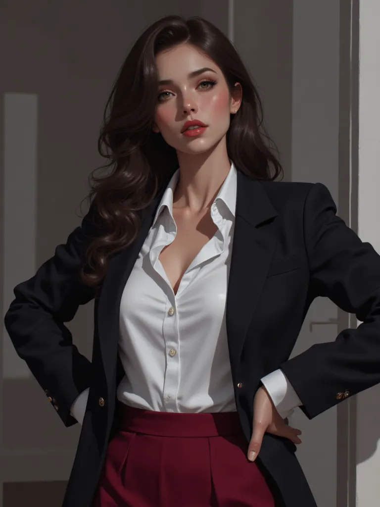 Thumbnail of Кларисса/GL /wlw