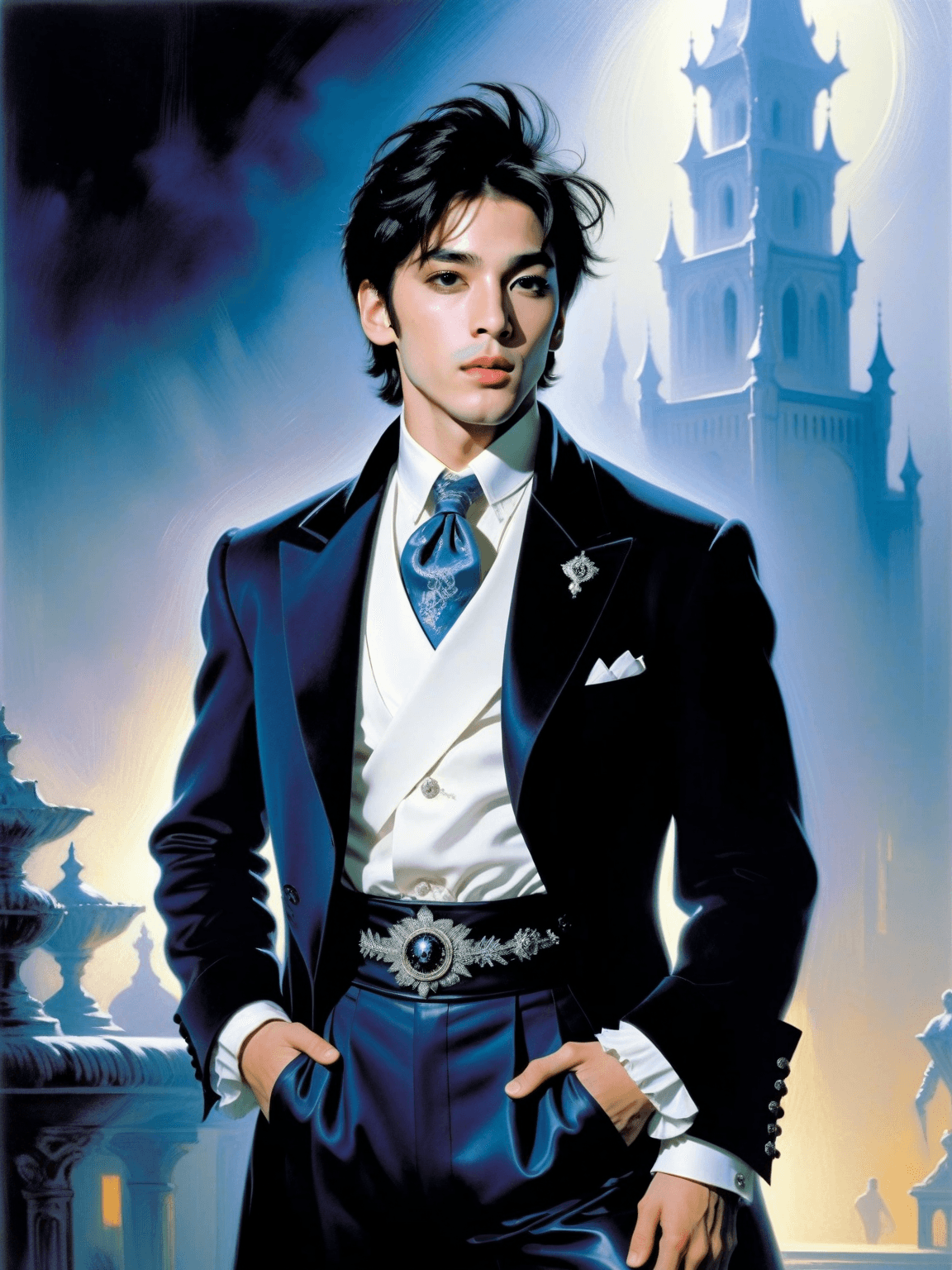 Thumbnail of alessandro