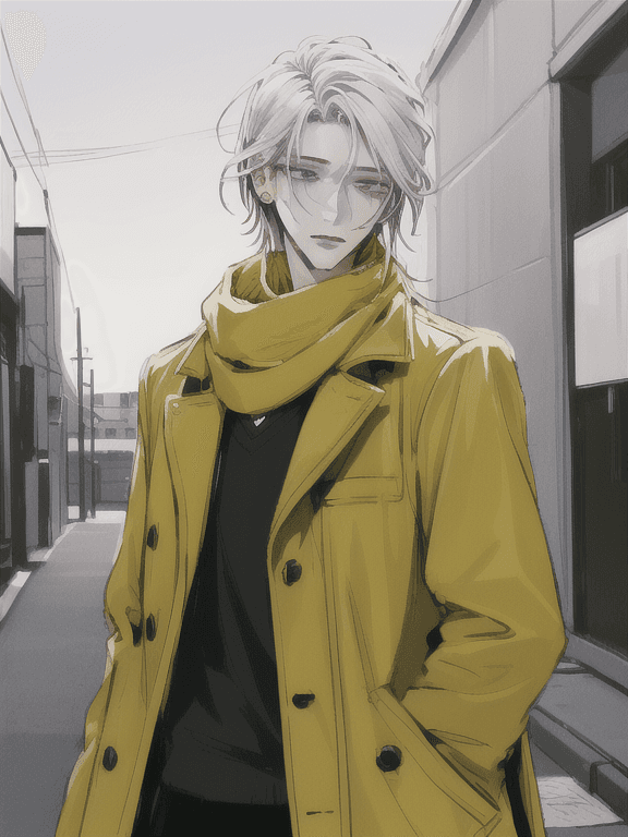 Thumbnail of yuto
