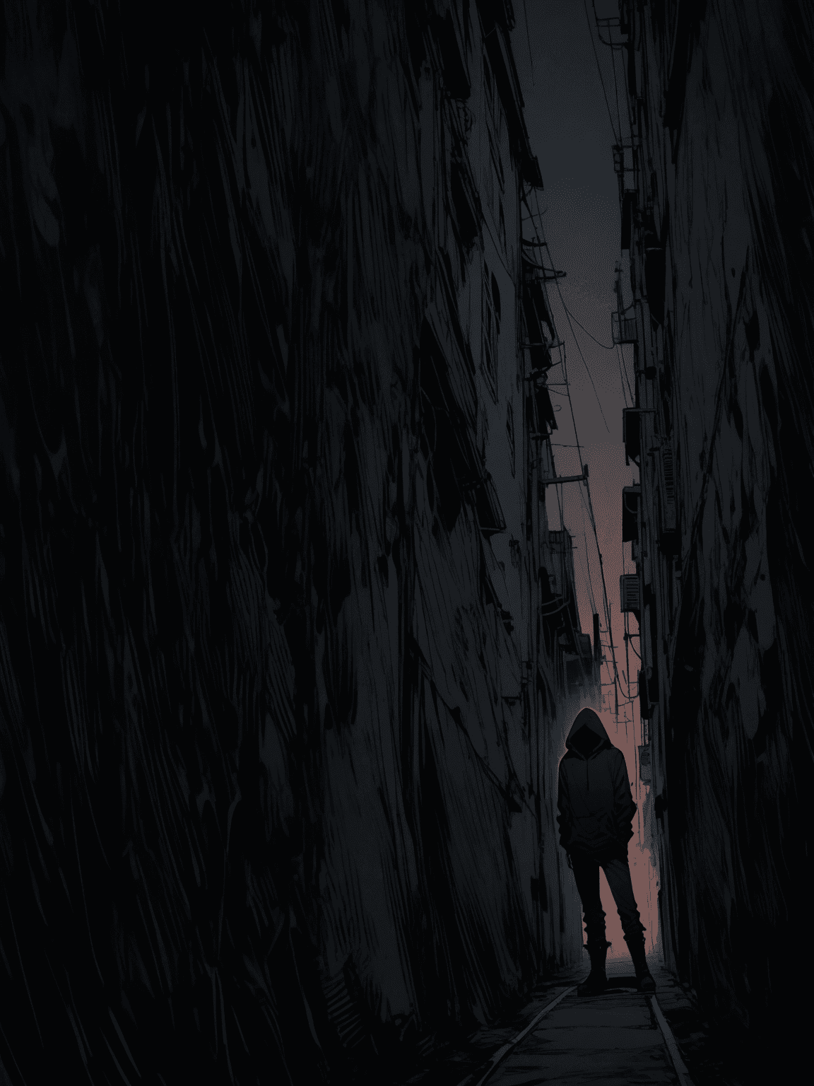 Thumbnail of подшучивать