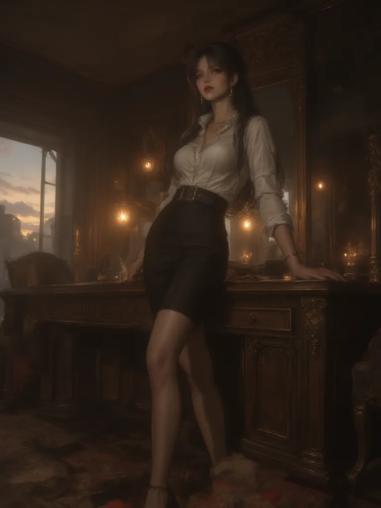 Thumbnail of Лира