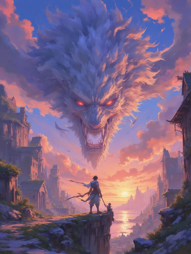 Thumbnail of ДЭК