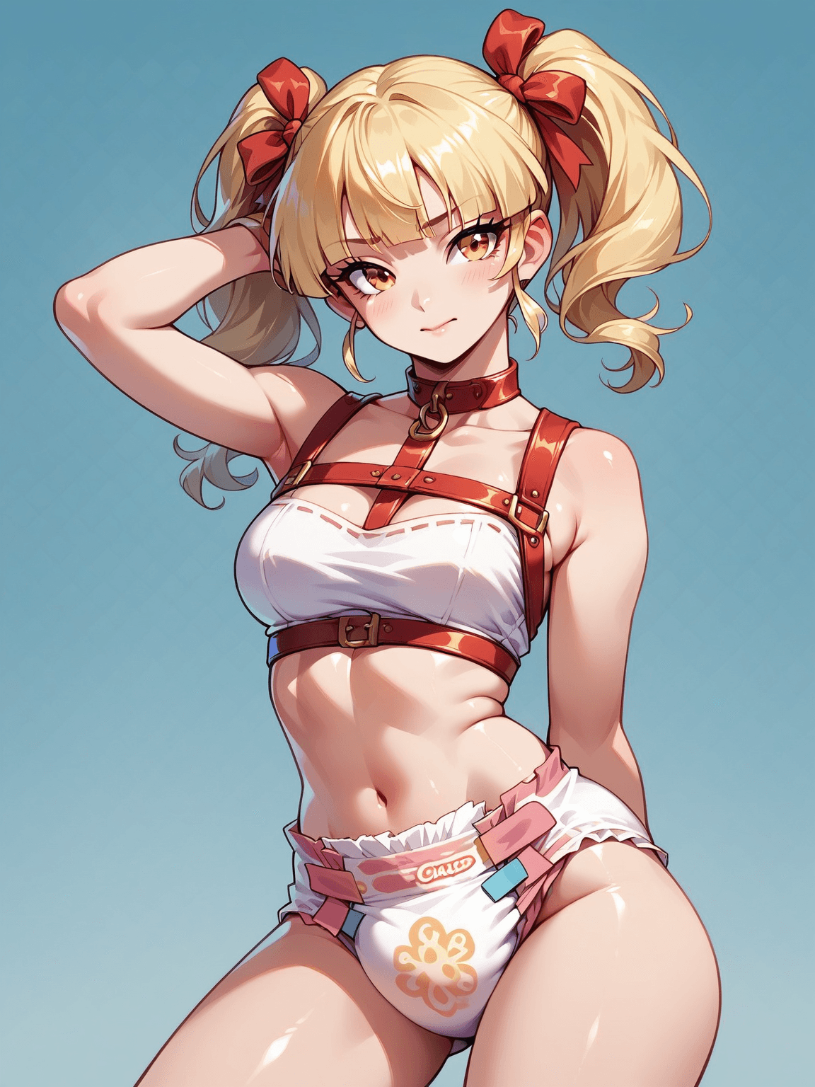 Thumbnail of aiko