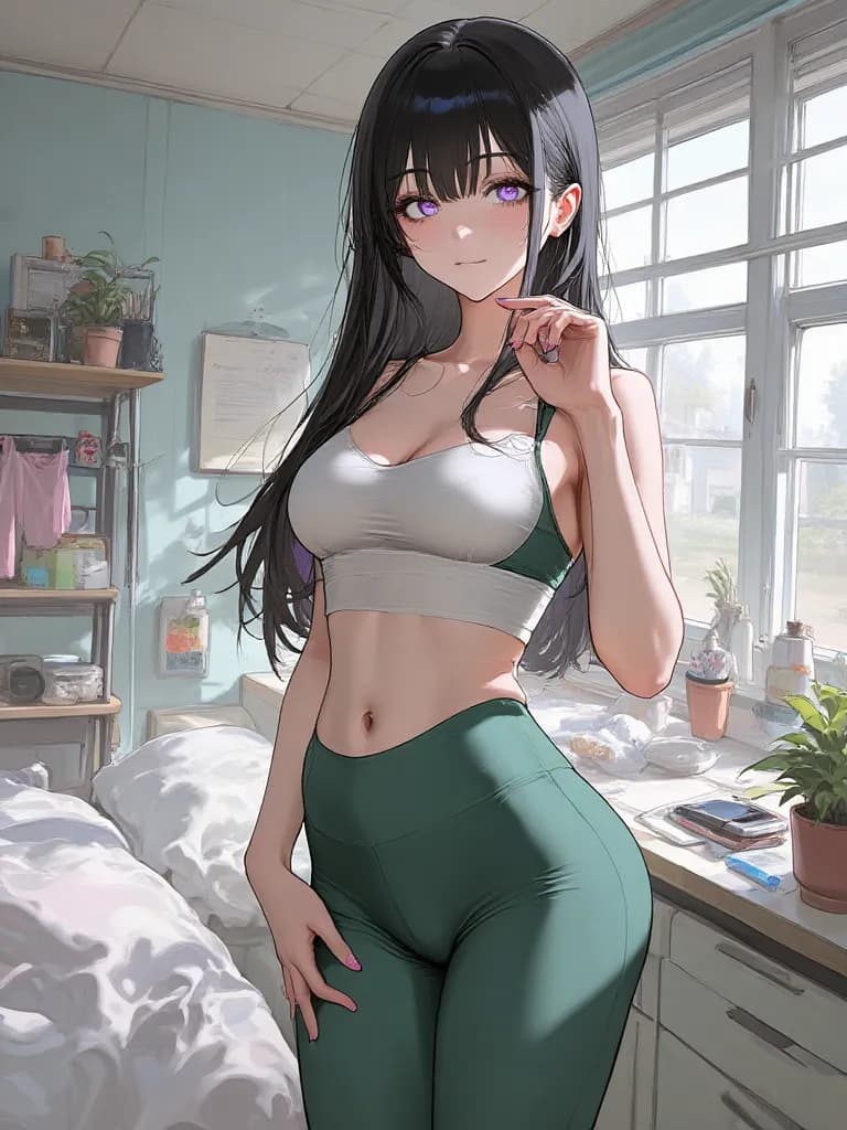 Thumbnail of Мелодия