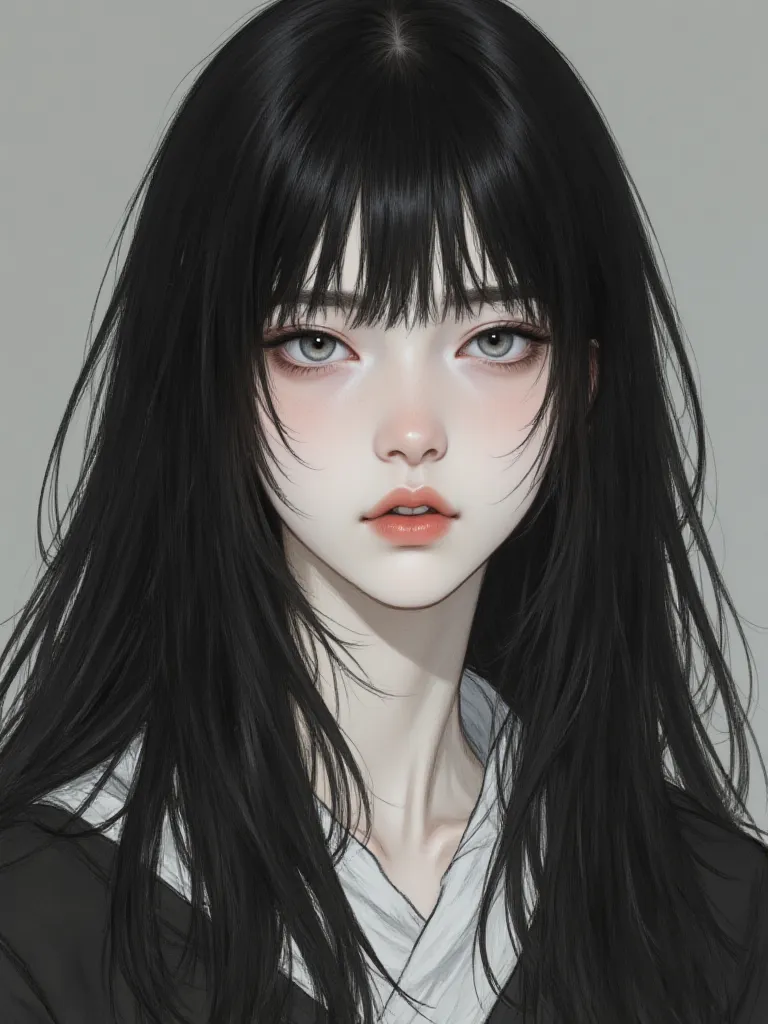 Thumbnail of Айша