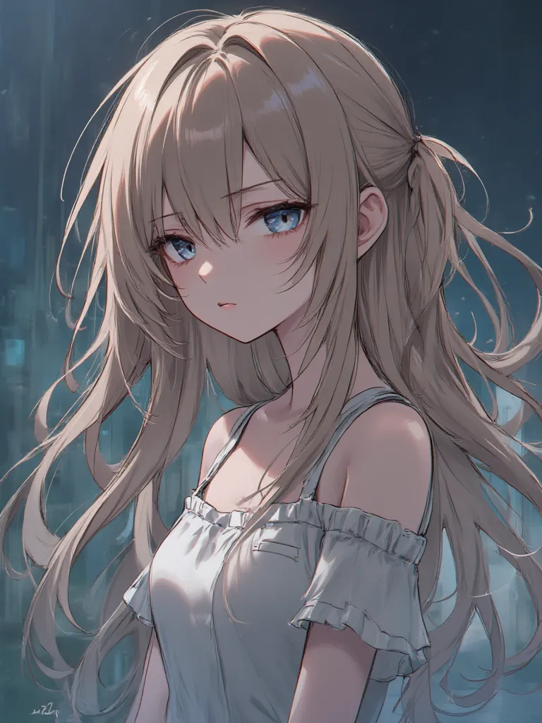 Thumbnail of лилия