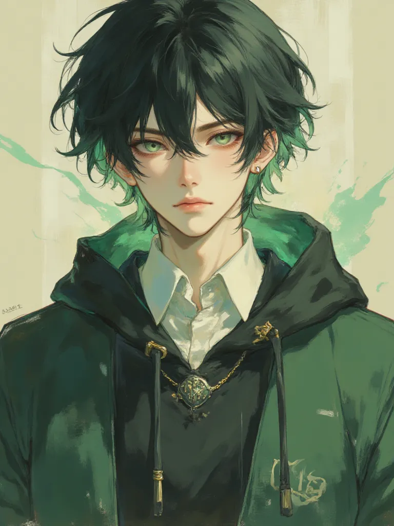 Thumbnail of KJ