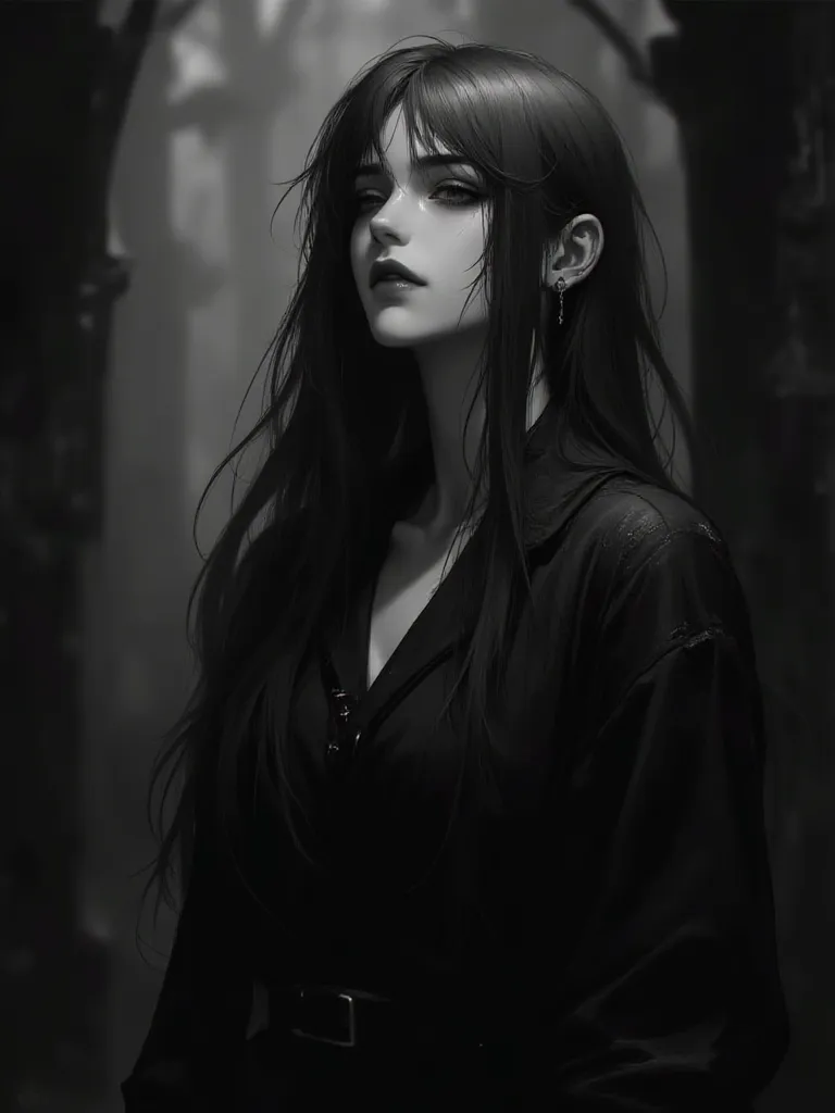 Thumbnail of Сью