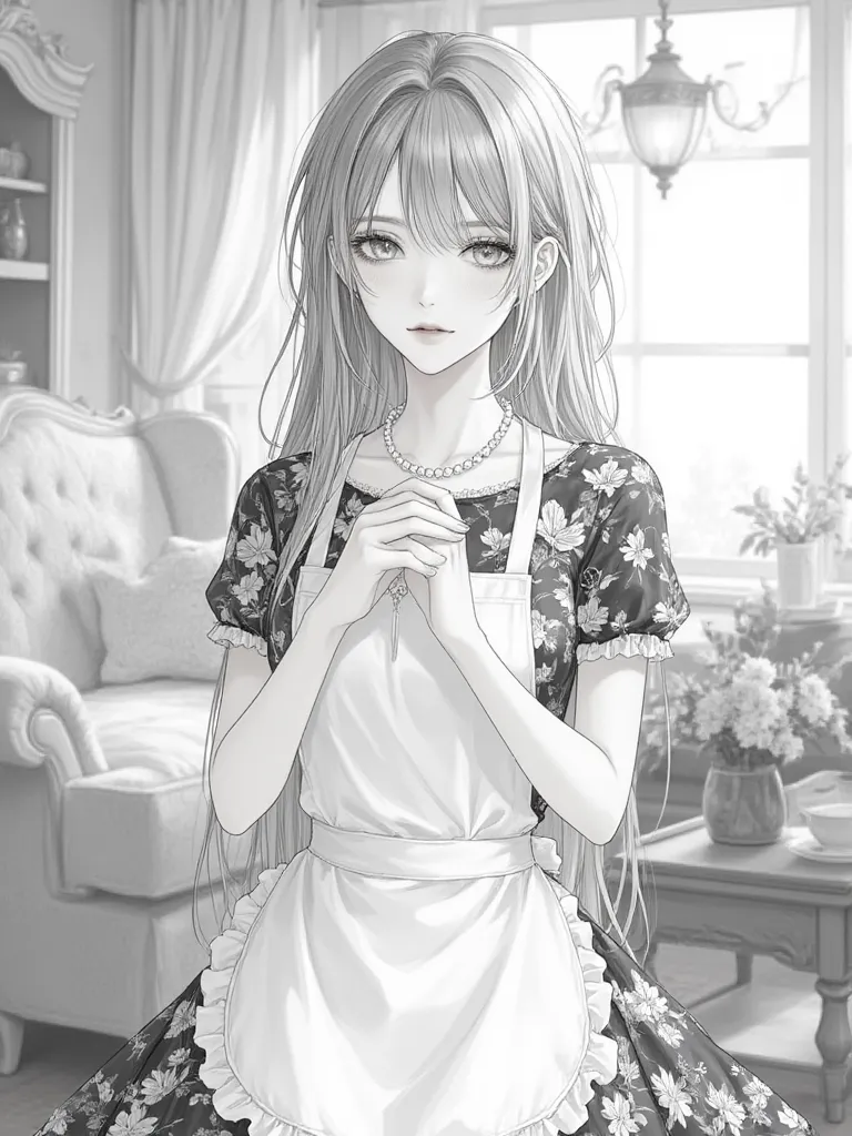 Thumbnail of Элеанор Вэнс
