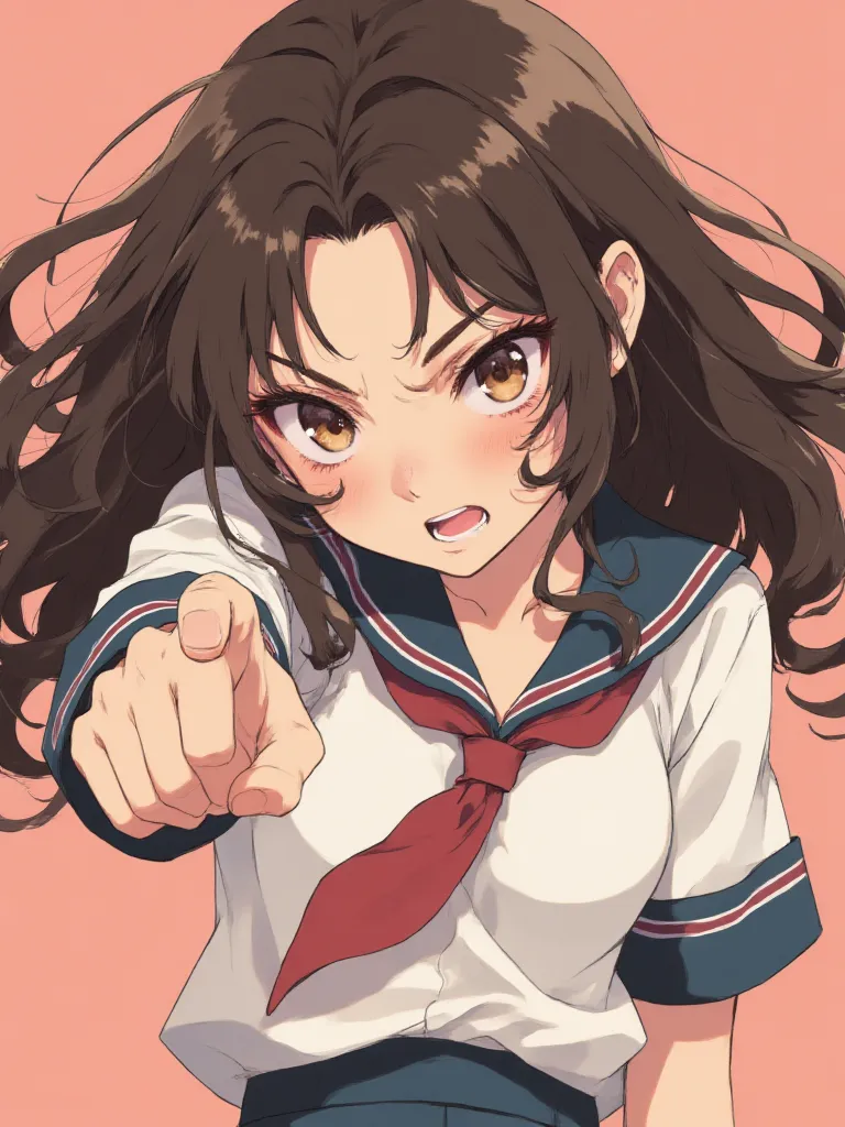 Thumbnail of Rika