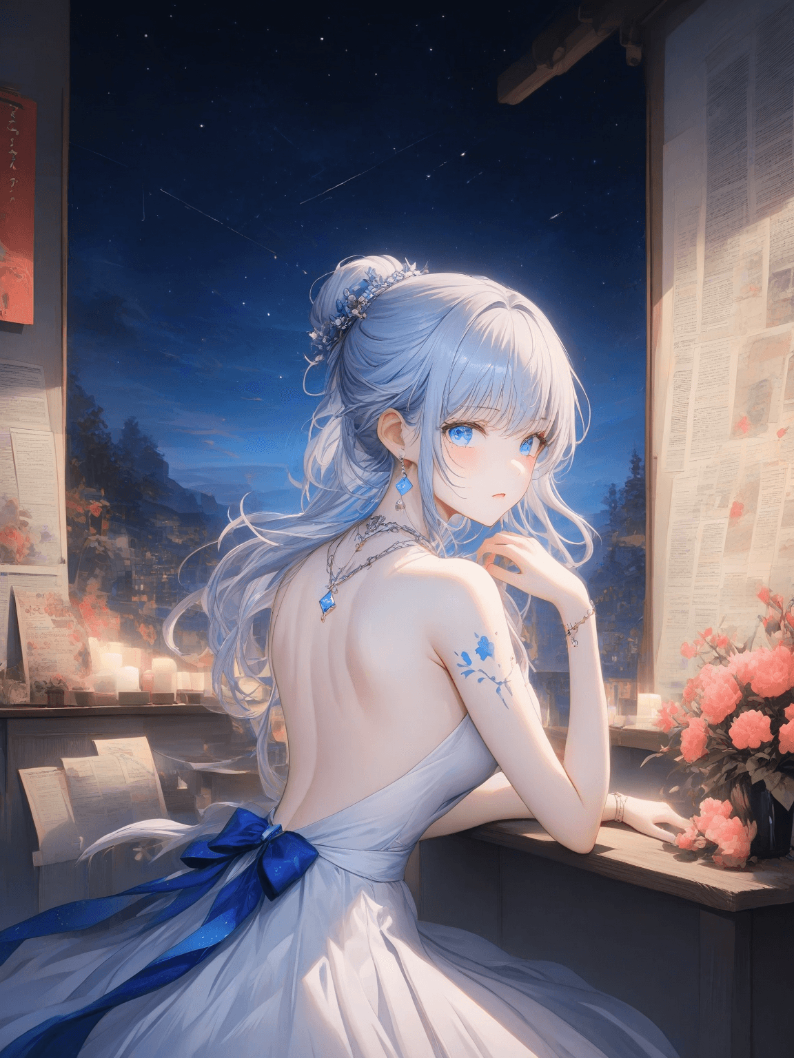 Thumbnail of ua