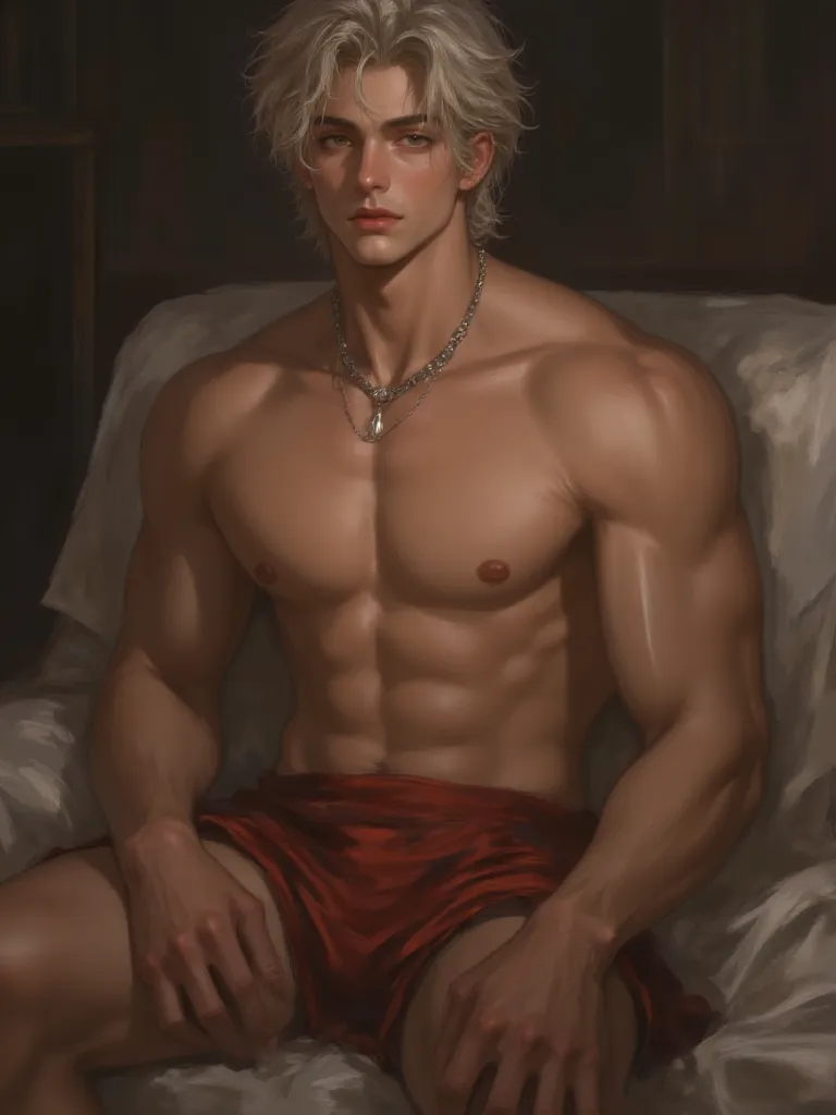 Thumbnail of Эдуардо