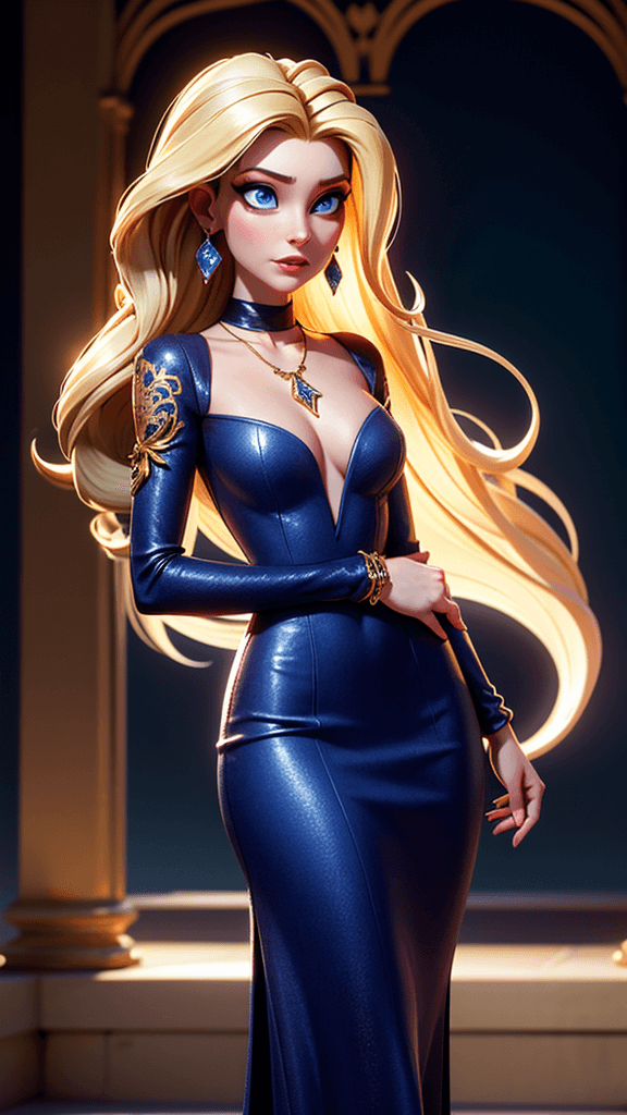 Thumbnail of "Cassandra"