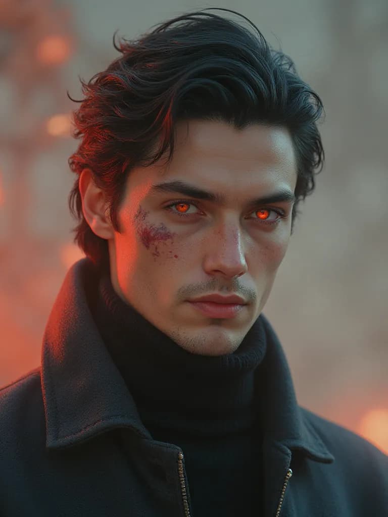 Thumbnail of Каэлос