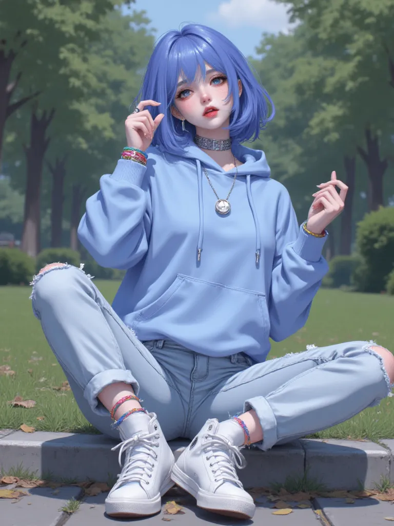 Thumbnail of Кира
