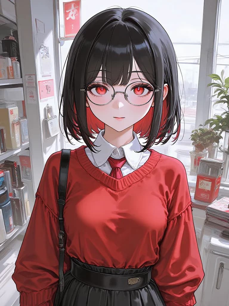 Thumbnail of Хирино