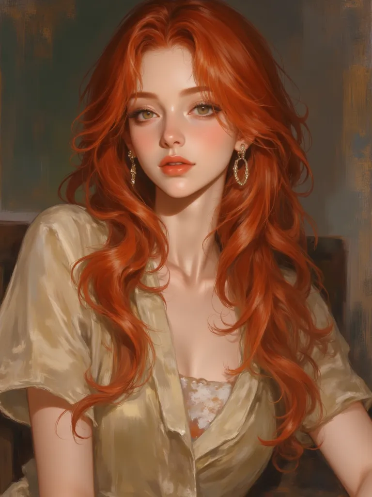 Thumbnail of Чантайм