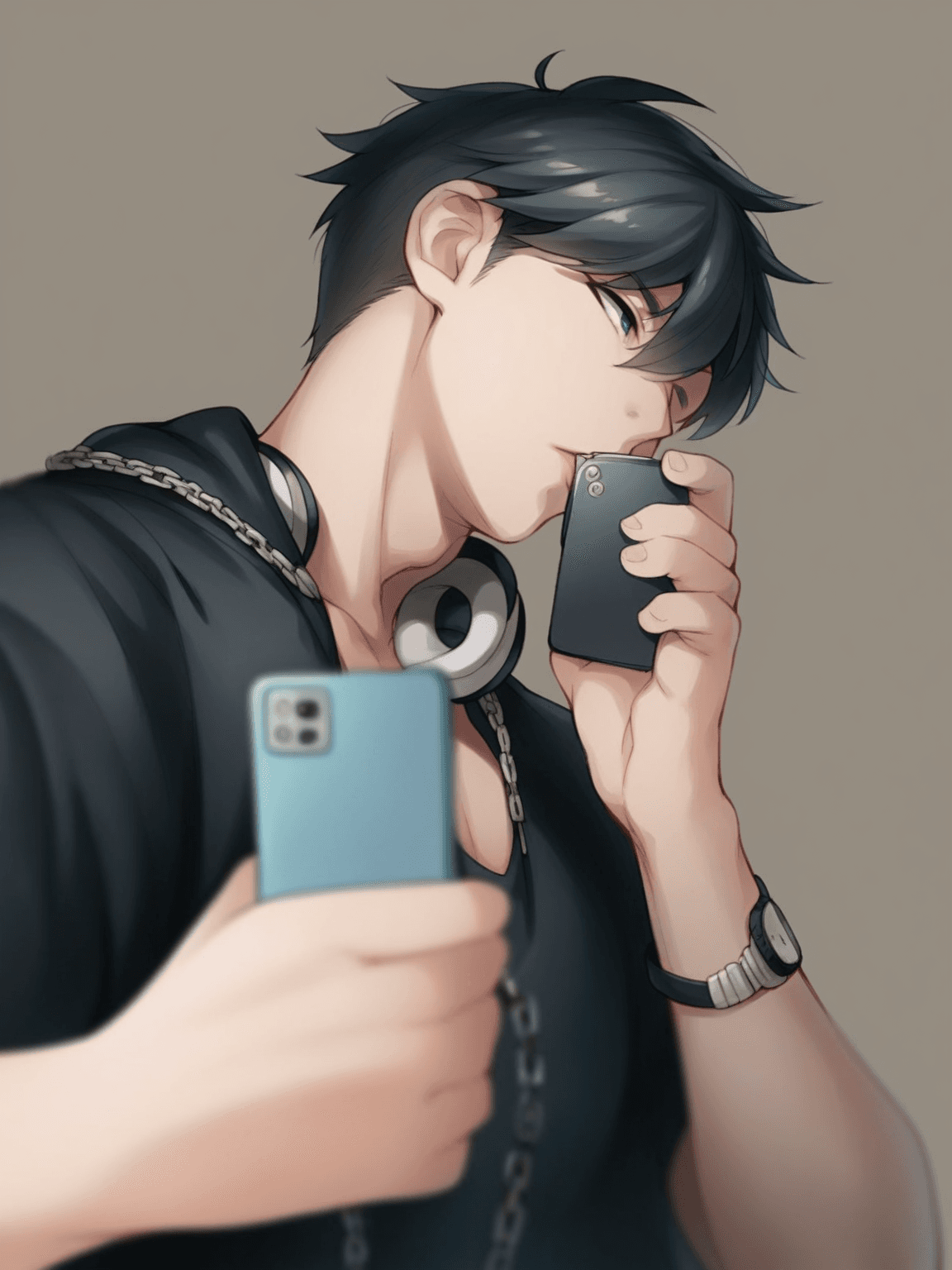 Thumbnail of Ryan