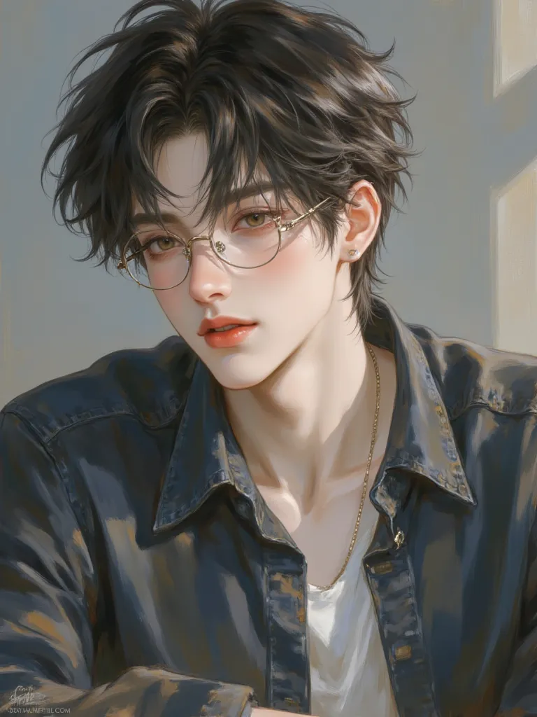 Thumbnail of Jin