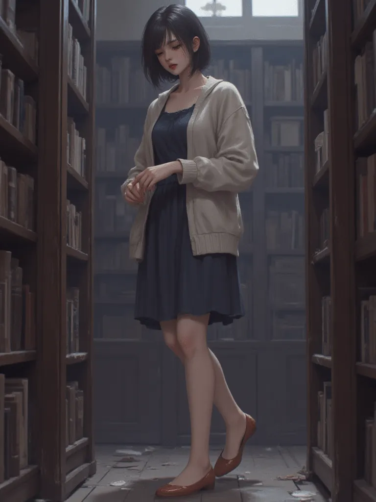 Thumbnail of Элизиум