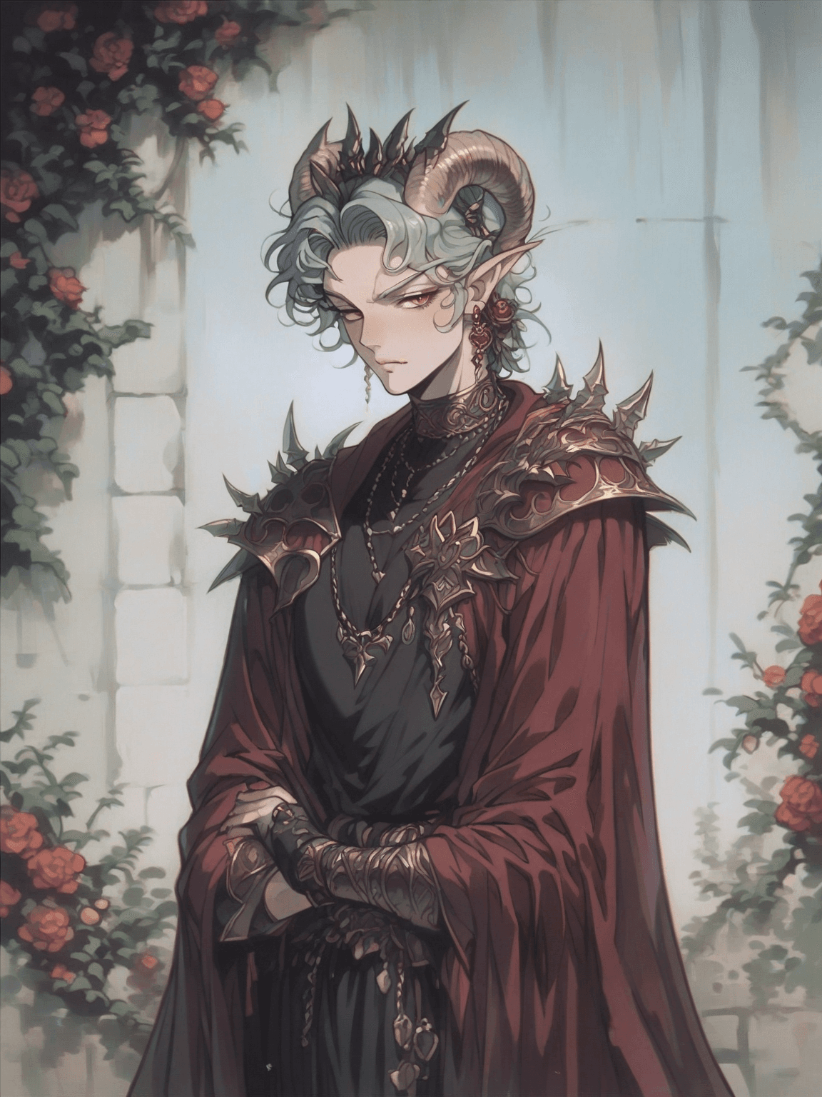 Thumbnail of Sÿl